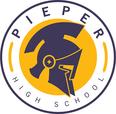 Pieper High School